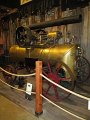 IMG_5905