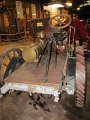 IMG_5909