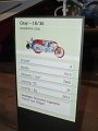 IMG_5930