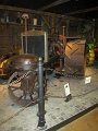 IMG_5937