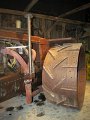IMG_5942