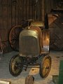 IMG_5944