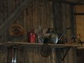 IMG_5950