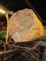 IMG_6024