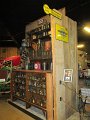 IMG_6054