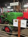 IMG_6343