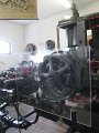 IMG_6793