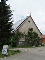 IMG_6885