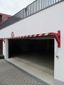 IMG_6886