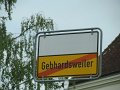 IMG_6890
