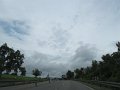 IMG_6895
