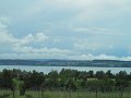 IMG_6896