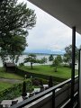 IMG_6940