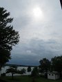 IMG_6944
