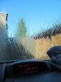 IMG_3870