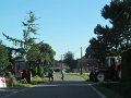 IMG_3874