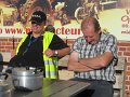 IMG_3879