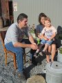 IMG_3881