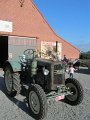 IMG_3894