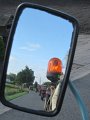 IMG_3903