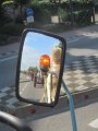 IMG_3912