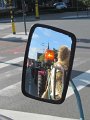 IMG_3916