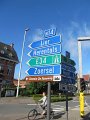 IMG_3917