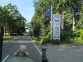 IMG_3922