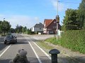 IMG_3927