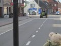 IMG_3928