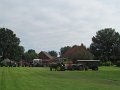 IMG_3929