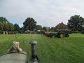 IMG_3930