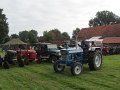 IMG_3935