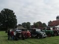 IMG_3936