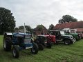 IMG_3937
