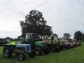 IMG_3938