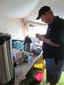 IMG_3945