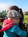 IMG_3950