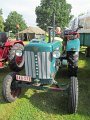 IMG_3955