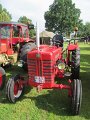 IMG_3956