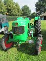 IMG_3959