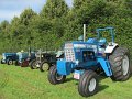 IMG_3965