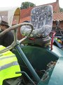 IMG_4005