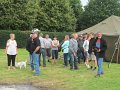 IMG_4013
