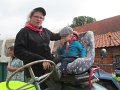 IMG_4014