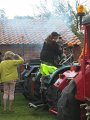 IMG_4018