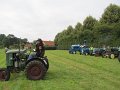 IMG_4019