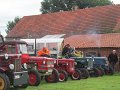 IMG_4020