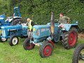 IMG_4021