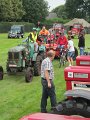 IMG_4028